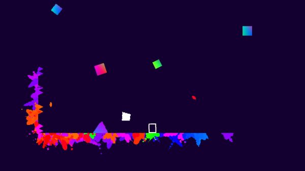INK Steam Key GLOBAL - Image 3