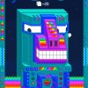 Spinch (PC) - Steam Key - GLOBAL - Image 2