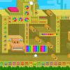 Spinch (PC) - Steam Key - GLOBAL - Image 3