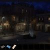 Chronicles of Mystery: The Scorpio Ritual Steam Key GLOBAL - Image 2