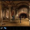 Chronicles of Mystery: The Scorpio Ritual Steam Key GLOBAL - Image 3