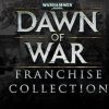 Dawn of War Franchise Pack Steam Key GLOBAL - Image 2
