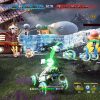 Switchblade - Epic Pack Steam Key GLOBAL - Image 2