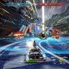 Switchblade - Epic Pack Steam Key GLOBAL - Image 3