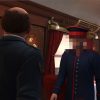 The Raven - Legacy of a Master Thief - Digital Deluxe Steam Key GLOBAL - Image 2