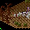 Realms of Arkania 2 - Star Trail Classic Steam Key GLOBAL - Image 2
