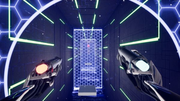 Impulsion Steam Key GLOBAL - Image 2