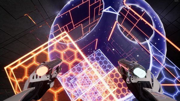 Impulsion Steam Key GLOBAL - Image 3