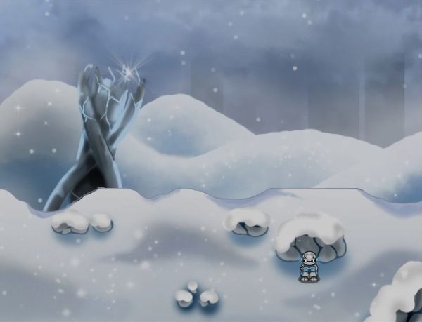 Wanda - A Beautiful Apocalypse Steam Key GLOBAL - Image 3