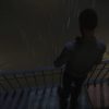 Typical Nightmare Steam Key GLOBAL - Image 2