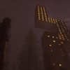 Typical Nightmare Steam Key GLOBAL - Image 3