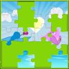 Pixel Puzzles Junior Steam Key GLOBAL - Image 2
