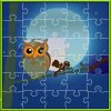 Pixel Puzzles Junior Steam Key GLOBAL - Image 3