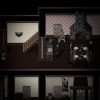 The Deed Steam Key GLOBAL - Image 2