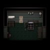 The Deed Steam Key GLOBAL - Image 3