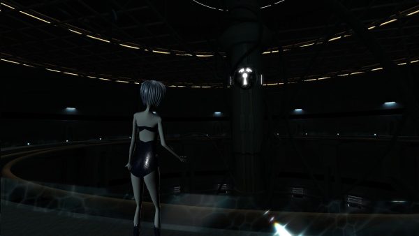 Luna Sky Steam Key GLOBAL - Image 3