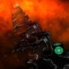 Why So Evil 2: Dystopia Steam Key GLOBAL - Image 2