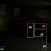 Naninights Steam Key GLOBAL - Image 2