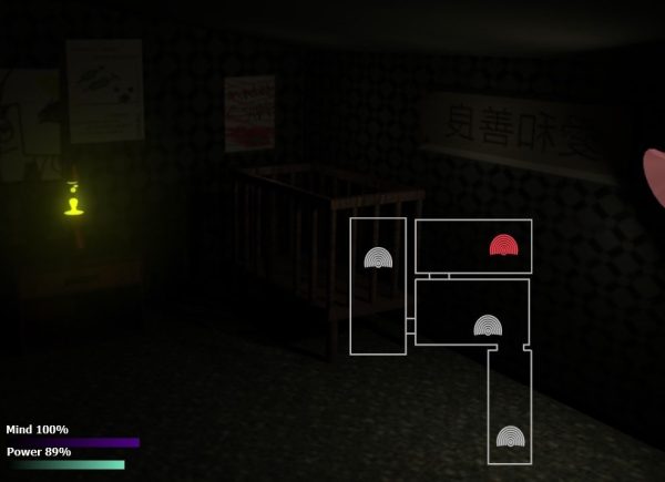 Naninights Steam Key GLOBAL - Image 2