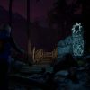 Through the Woods: Digital Collector's Edition Steam Key GLOBAL - Image 2