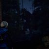 Through the Woods: Digital Collector's Edition Steam Key GLOBAL - Image 3