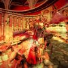 Hell Warders Steam Key GLOBAL - Image 2