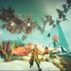 Hell Warders Steam Key GLOBAL - Image 3