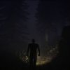 Unforgiving - A Northern Hymn Steam Key GLOBAL - Image 2