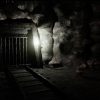 Unforgiving - A Northern Hymn Steam Key GLOBAL - Image 3