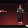 Zomborg Steam Key GLOBAL - Image 2