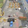 Zomborg Steam Key GLOBAL - Image 3