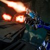 CYBER VR Steam Key GLOBAL - Image 2