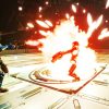 CYBER VR Steam Key GLOBAL - Image 3
