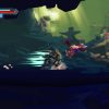 Sacred Citadel Steam Key GLOBAL - Image 2
