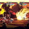 Sacred Citadel Steam Key GLOBAL - Image 3