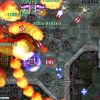 The Tale of ALLTYNEX Steam Key GLOBAL - Image 2