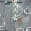 The Tale of ALLTYNEX Steam Key GLOBAL - Image 3