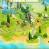 12 Labours of Hercules Steam Key GLOBAL - Image 2