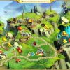 12 Labours of Hercules Steam Key GLOBAL - Image 3