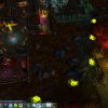Dungeons - The Dark Lord Steam Key GLOBAL - Image 3