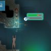 Nusakana Steam Key GLOBAL - Image 3