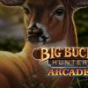 Big Buck Hunter Arcade Steam Key GLOBAL - Image 2
