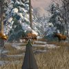 Big Buck Hunter Arcade Steam Key GLOBAL - Image 3