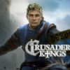 Crusader Kings II - Songs of Caliph Steam Key GLOBAL - Image 2
