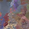 Crusader Kings II - Songs of Caliph Steam Key GLOBAL - Image 3