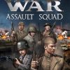 Men of War - Assault Squad - Skirmish Pack (PC) - Steam Key - GLOBAL - Image 2
