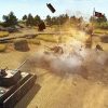 Men of War - Assault Squad - Skirmish Pack (PC) - Steam Key - GLOBAL - Image 3