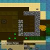 God Vs Zombies Steam Key GLOBAL - Image 2