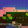 God Vs Zombies Steam Key GLOBAL - Image 3