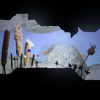 Knytt Underground Steam Key GLOBAL - Image 2
